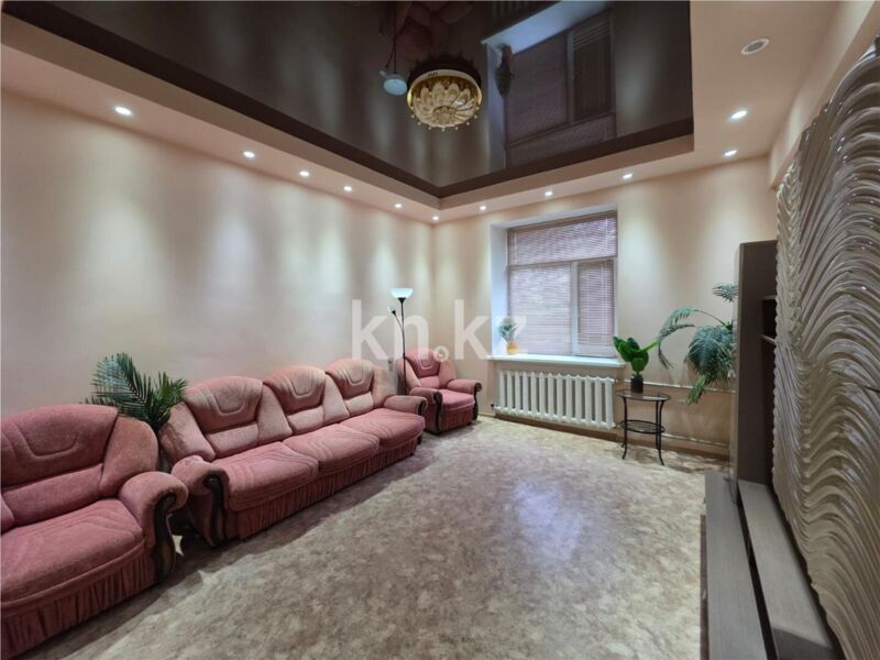 Продажа 2-комнатной квартиры, 51 м² - Продажа квартир в Темиртау фото 3 из 18