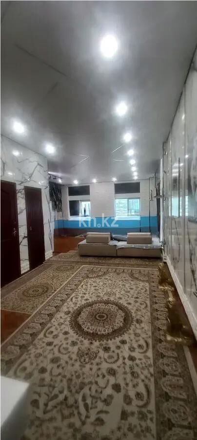 Продажа 2-комнатной квартиры, 80 м² - Продажа двухкомнатных квартир в р-не Есиль Астаны - страница 39 фото 1 из 4