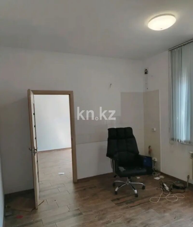 Аренда базы, 400 м² - Аренда баз, складов и промышленной недвижимости в Алматы с фото фото 4 из 7