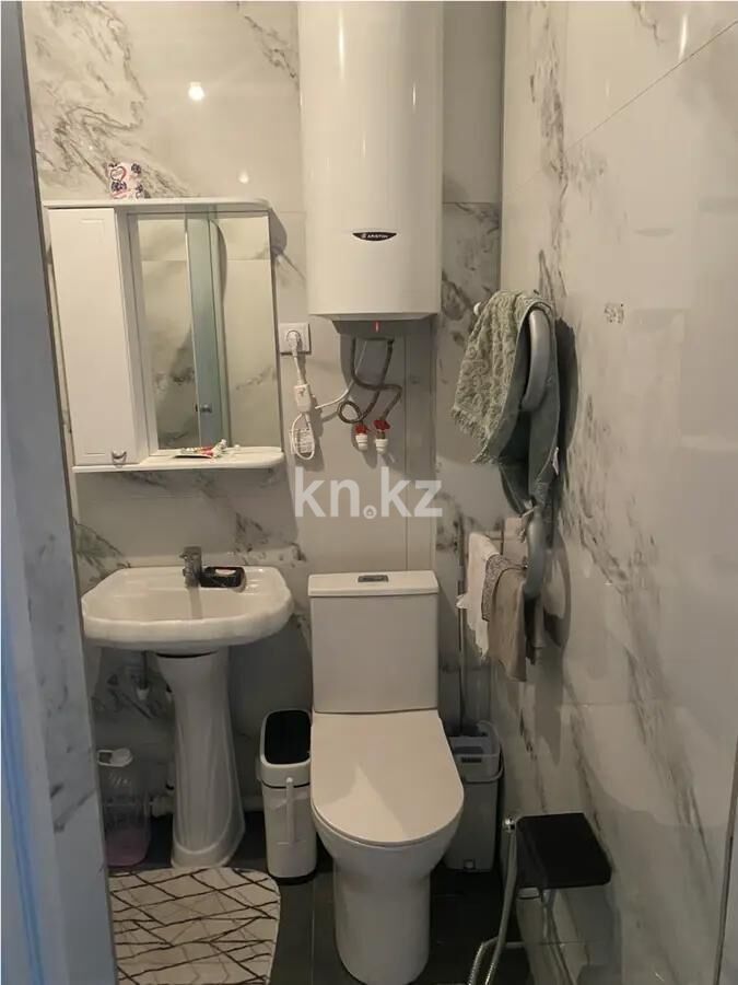 Продажа 3-комнатной квартиры, 65 м² - Продажа домов, коттеджей в Сарани фото 4 из 6