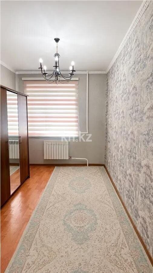 Продажа 3-комнатной квартиры, 65 м² - Продажа квартир в Ауэзовском р-не Алматы - страница 3 фото 2 из 4