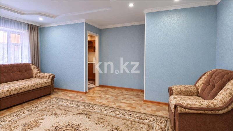 Продажа 3-комнатной квартиры, 41 м² - Продажа недвижимости в Караганде - страница 23 фото 2 из 6