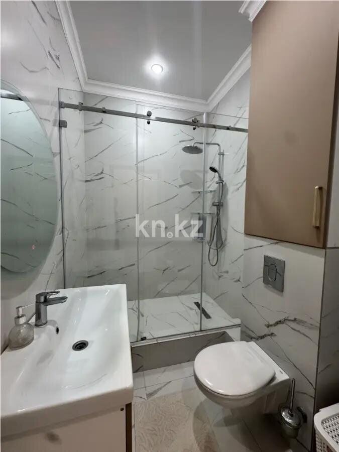 Продажа 5-комнатной квартиры, 139 м² - Продажа недвижимости в Казахстане - страница 28 фото 5 из 6