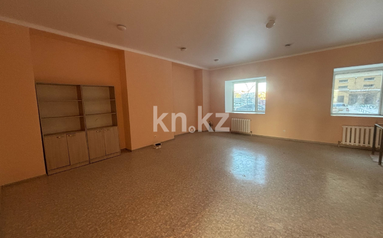 Продажа помещения, 162.1 м² - Продажа офисных и торговых помещений в Астане - страница 2 фото 6 из 7