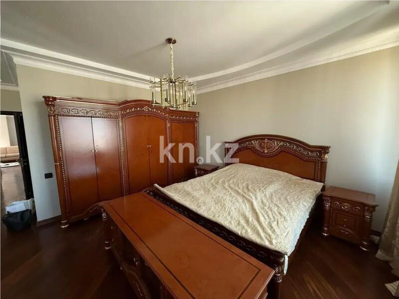 Продажа 3-комнатной квартиры, 165 м² - Продажа квартир в Алматы - страница 35 фото 3 из 6