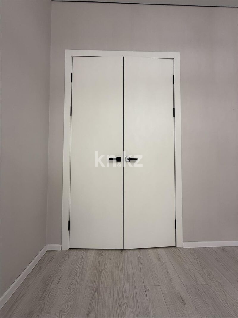 Продажа 2-комнатной квартиры, 69 м² - Продажа двухкомнатных квартир в кирпичном доме в Караганде - страница 28 фото 4 из 17