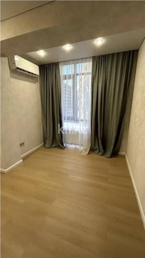 Продажа 2-комнатной квартиры, 43 м² - Продажа двухкомнатных квартир в монолитном доме в Казахстане - страница 12 фото 2 из 5