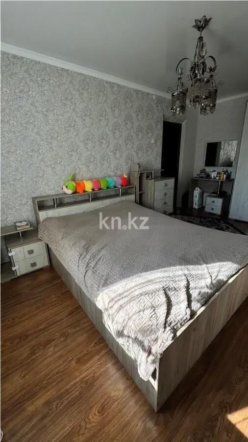 Продажа 3-комнатной квартиры, 70 м² - Продажа квартир в Казахстане - страница 11 фото 2 из 4