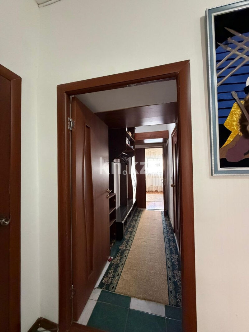 Продажа помещения, 137 м² - Недвижимость в Атырау фото 2 из 4