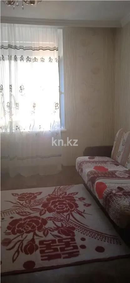 Продажа 3-комнатной квартиры, 73 м² - Продажа трехкомнатных квартир в Майкудуке Караганды - страница 4 фото 1 из 2