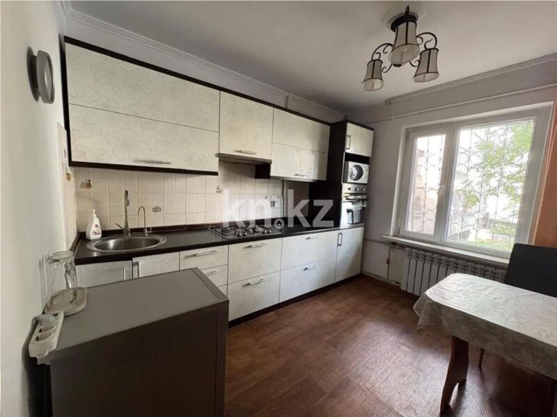 Продажа 3-комнатной квартиры, 70 м² - Продажа недвижимости в Казахстане - страница 14 фото 4 из 6