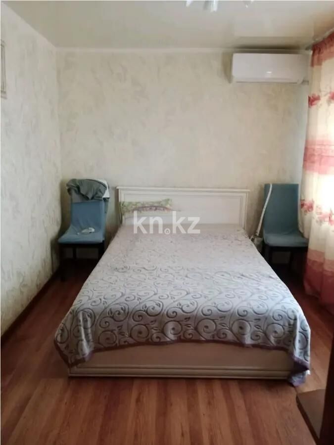 Продажа 3-комнатной квартиры, 51 м² - Продажа трехкомнатных квартир в кирпичном доме в Алматы - страница 3 фото 3 из 7