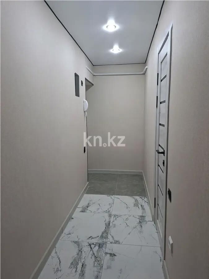 Продажа 2-комнатной квартиры, 42 м² - Продажа двухкомнатных квартир в Городе Караганды - страница 11 фото 5 из 5