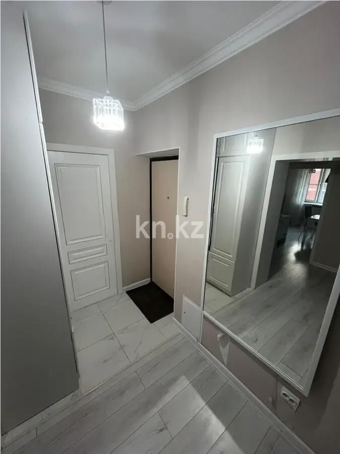 Продажа 2-комнатной квартиры, 64 м² - Продажа двухкомнатных квартир в р-не Алматы Астаны - страница 19 фото 5 из 6