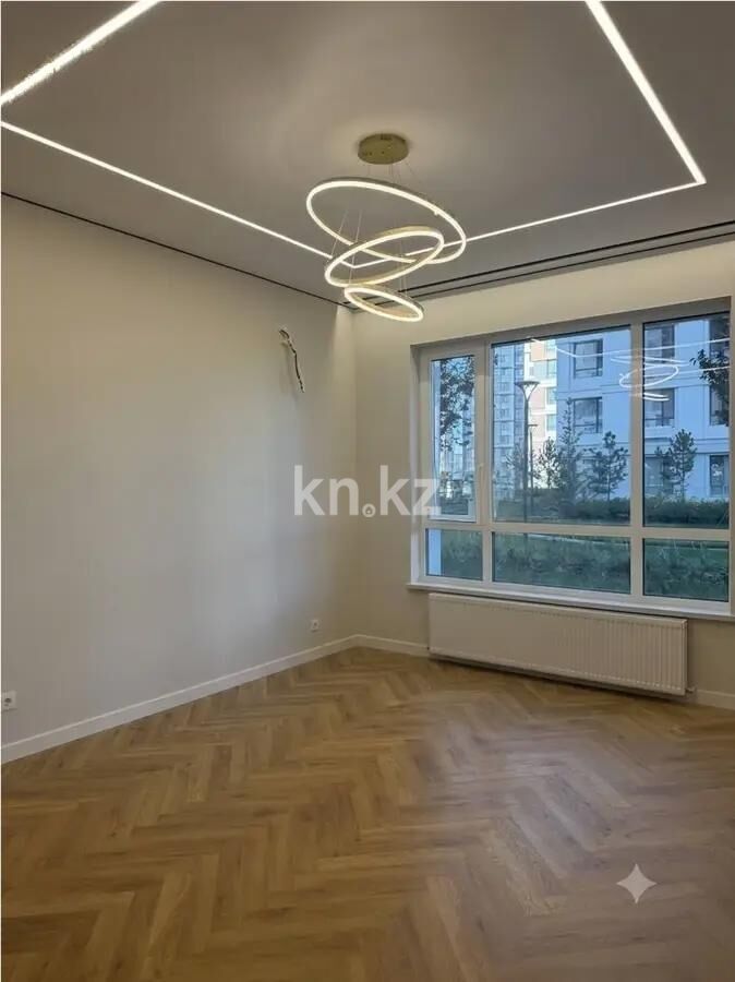 Продажа 2-комнатной квартиры, 50 м² - Продажа квартир в Казахстане - страница 33 фото 1 из 5
