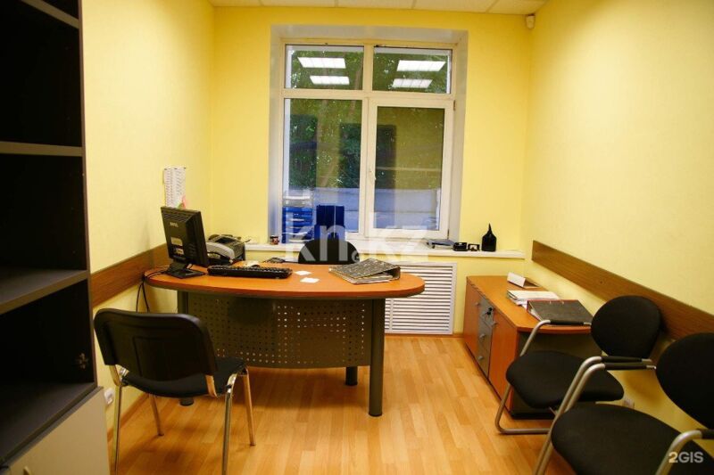 Продажа базы, 8500 м² - Продажа баз, складов и промышленной недвижимости в Казахстане - страница 2 фото 3 из 8