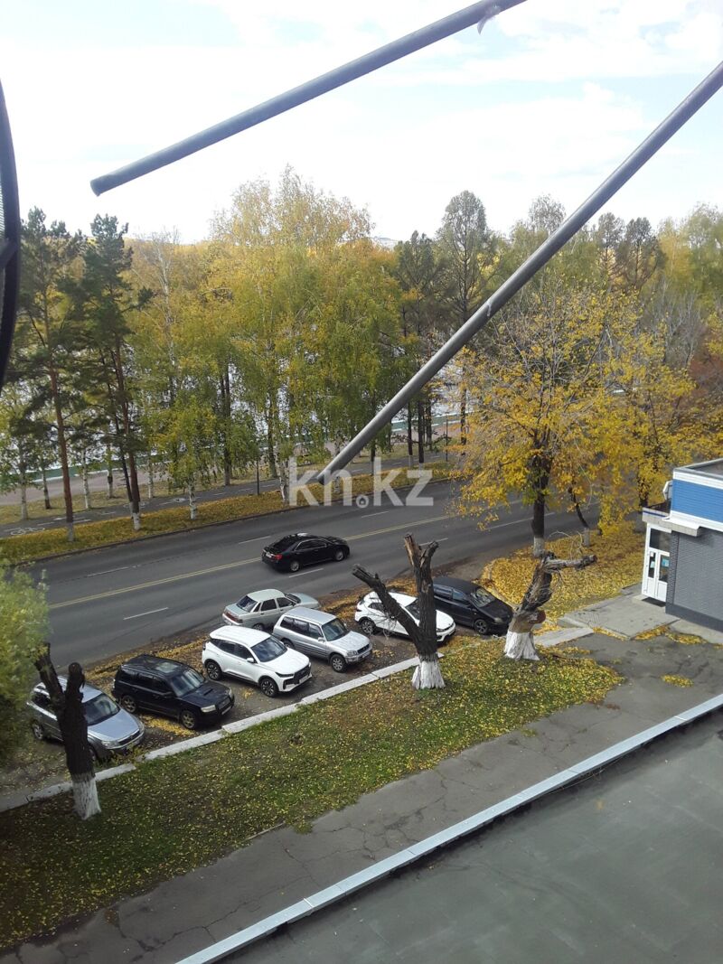 Продажа 3-комнатной квартиры, 65 м² - Продажа трехкомнатных квартир от собственников в Казахстане - страница 241 фото 9 из 9