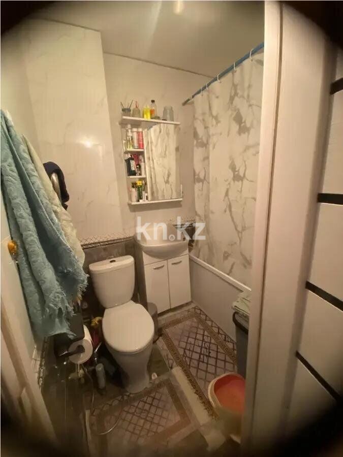 Продажа 2-комнатной квартиры, 47 м² - Продажа квартир в Алматы - страница 69 фото 3 из 4