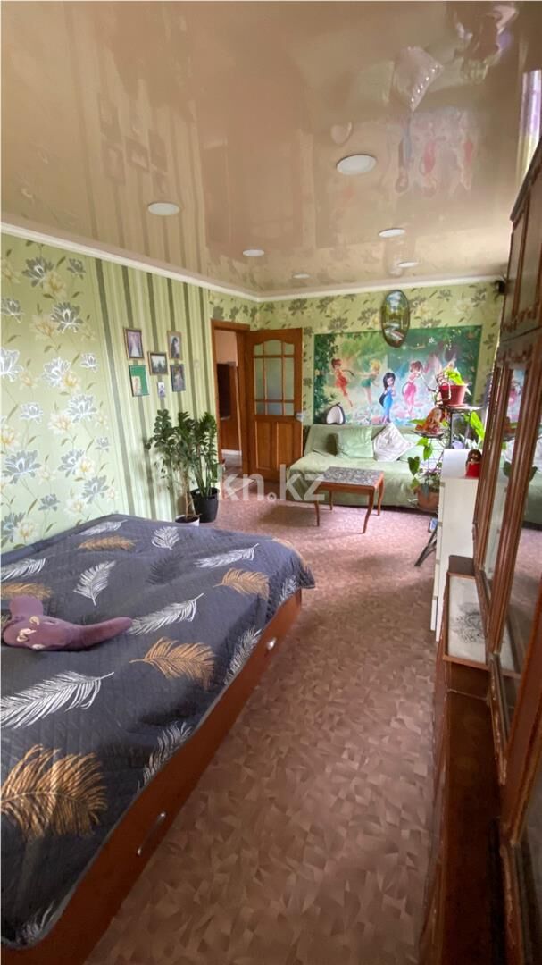 Продажа 3-комнатной квартиры, 61 м² - Продажа трехкомнатных квартир в Темиртау - страница 14 фото 6 из 17