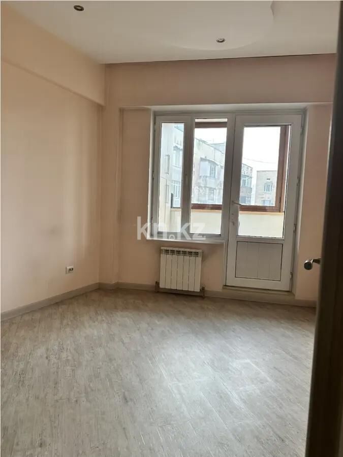 Продажа 3-комнатной квартиры, 78 м² - Продажа трехкомнатных квартир в Бостандыкском р-не Алматы - страница 33 фото 2 из 4