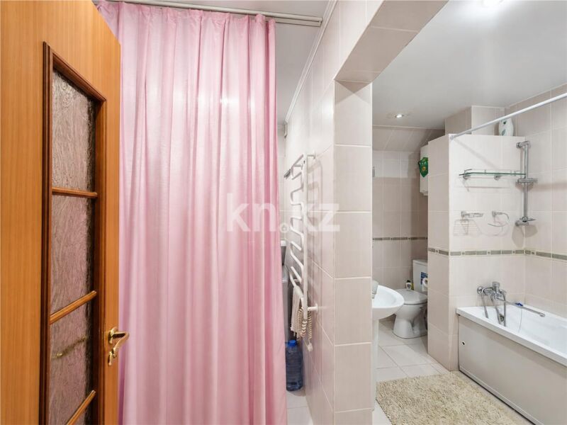 Продажа 3-комнатной квартиры, 104 м² - Недвижимость в Темиртау - страница 29 фото 21 из 23