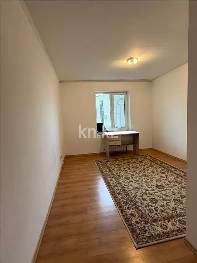 Продажа 3-комнатной квартиры, 100 м² - Продажа трехкомнатных квартир в Наурызбайском р-не Алматы - страница 12 фото 2 из 5
