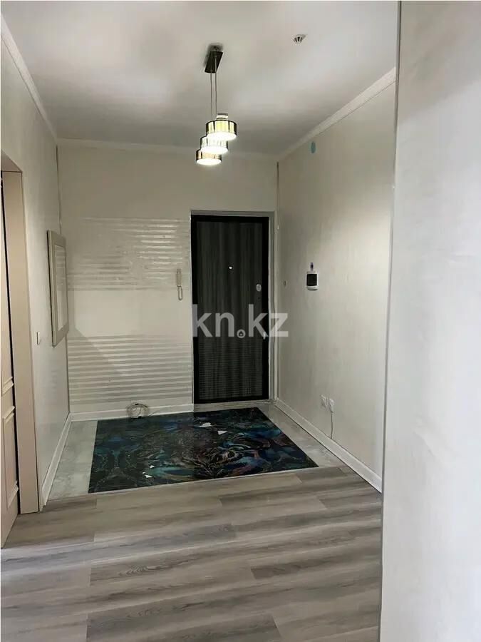 Продажа 2-комнатной квартиры, 73.2 м² - Продажа двухкомнатных квартир в р-не Сарайшык Астаны - страница 20 фото 5 из 5