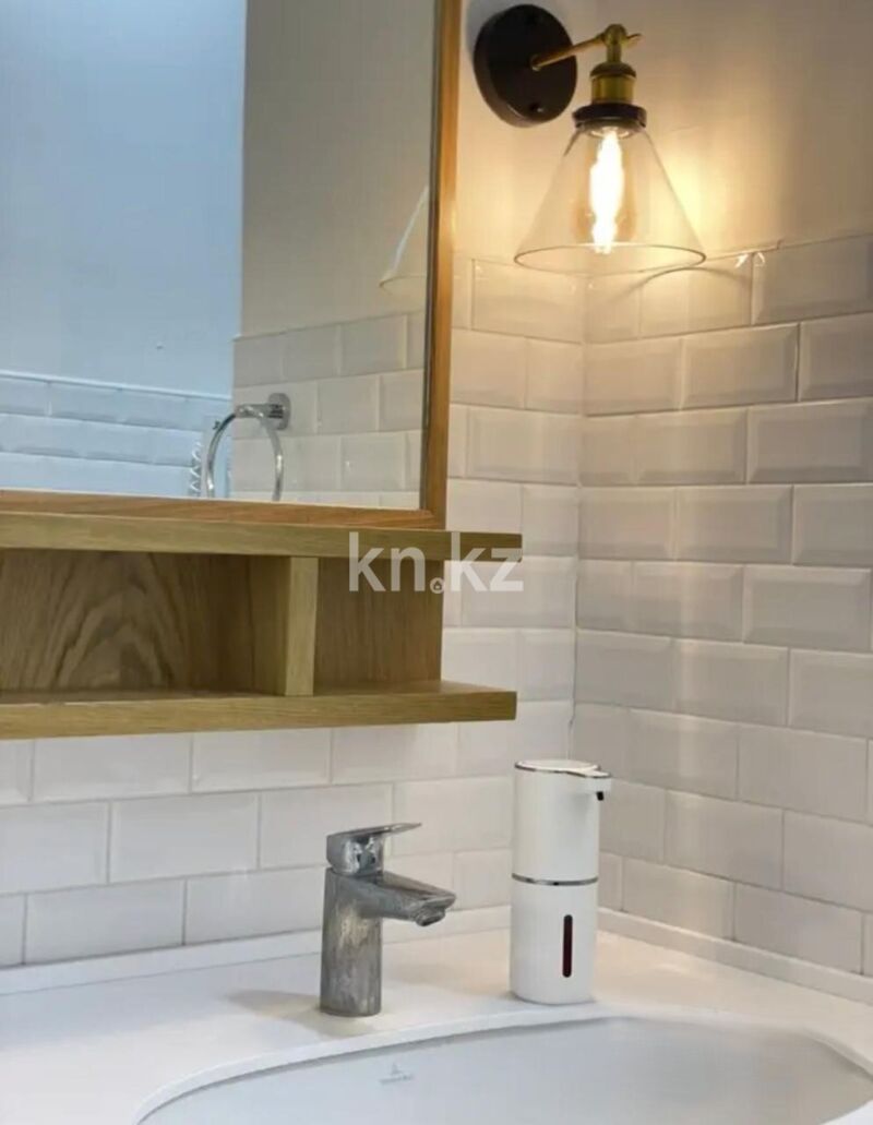 Продажа 2-комнатной квартиры, 70.2 м² - Продажа квартир в Астане - страница 46 фото 14 из 22