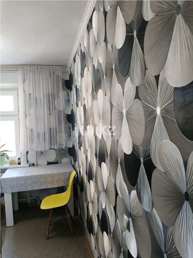 Продажа 1-комнатной квартиры, 31.2 м² - Продажа однокомнатных квартир от собственников в Астане - страница 43 фото 2 из 3