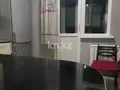 Продажа 2-комнатной квартиры, 58 м² - Продажа квартир в монолитном доме в Алматы - страница 3 фото 5 из 24