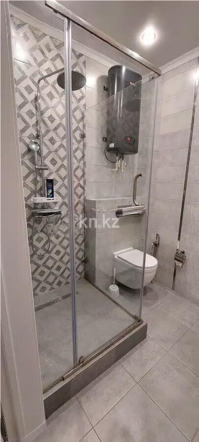 Продажа 4-комнатной квартиры, 90 м² - Продажа недвижимости в Караганде - страница 24 фото 8 из 14