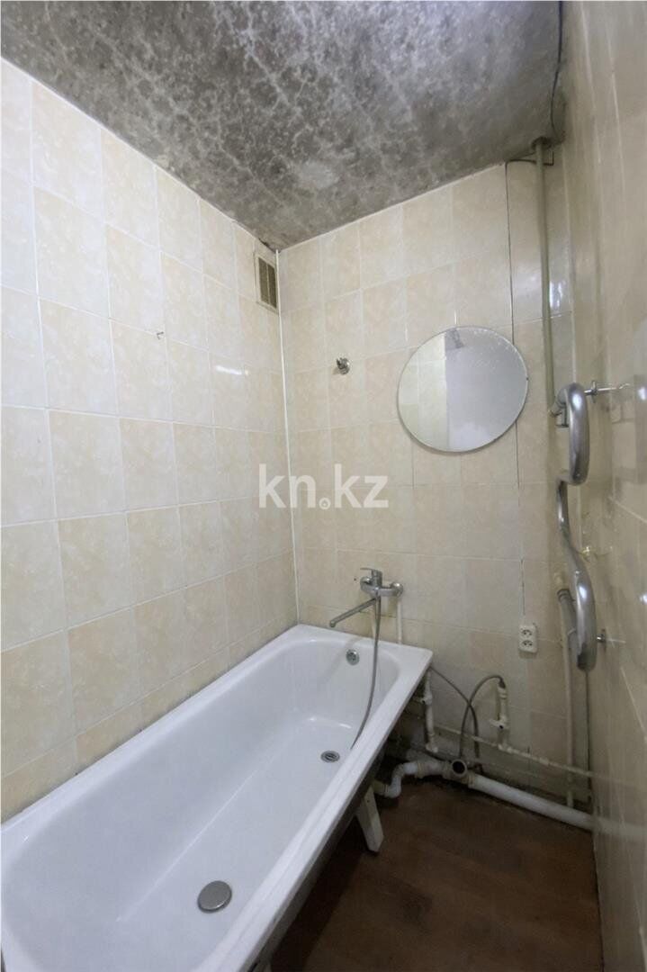 Продажа 2-комнатной квартиры, 45 м² - Продажа жилой и коммерческой недвижимости в Темиртау фото 5 из 11