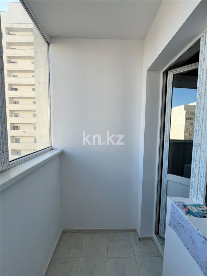 Продажа 2-комнатной квартиры, 56 м² - Продажа двухкомнатных квартир в блочном доме в Казахстане - страница 68 фото 8 из 13