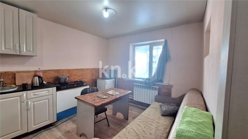 Продажа 4-комнатного дома, 100 м² - Продажа домов, коттеджей в Караганде - страница 5 фото 7 из 22