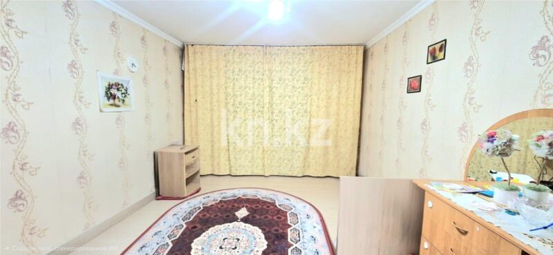 Продажа 3-комнатной квартиры, 79 м² - Продажа трехкомнатных квартир в Майкудуке Караганды фото 4 из 12