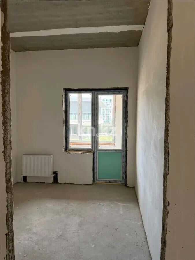 Продажа 1-комнатной квартиры, 34 м² - Продажа однокомнатных квартир в р-не Сарайшык Астаны - страница 21 фото 2 из 4