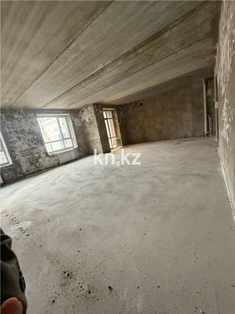 Продажа 2-комнатной квартиры, 64 м² - Продажа двухкомнатных квартир в кирпичном доме в Караганде - страница 27 фото 2 из 4