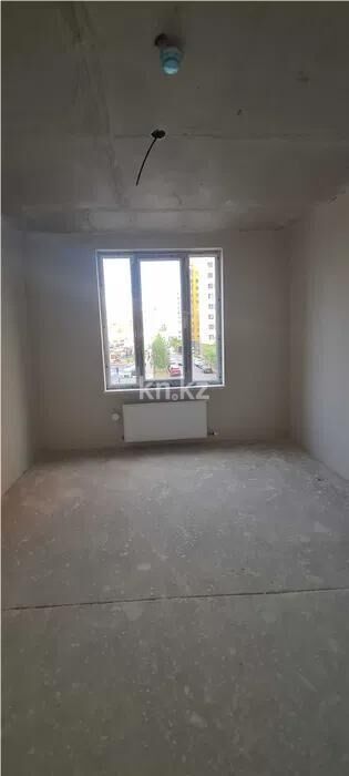 Продажа 2-комнатной квартиры, 42 м² - Продажа двухкомнатных квартир в блочном доме в Казахстане - страница 31 фото 1 из 3