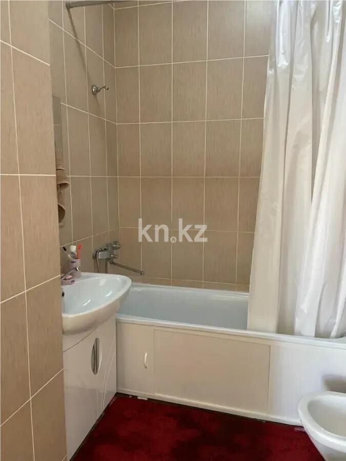 Продажа 2-комнатной квартиры, 72 м² - Продажа квартир в новостройках Астаны - страница 8 фото 4 из 4