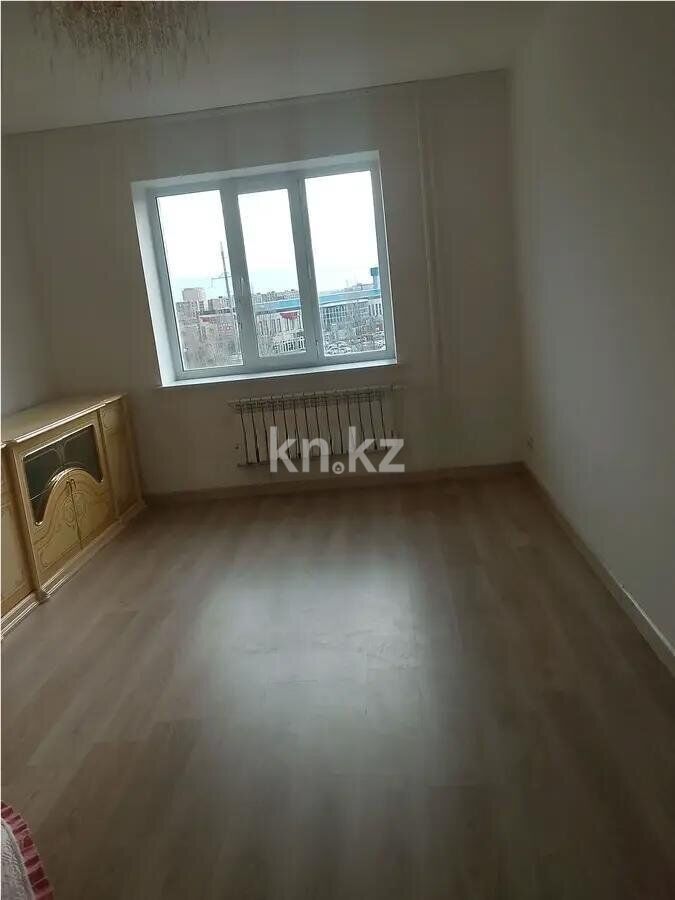 Продажа 2-комнатной квартиры, 58 м² - Продажа двухкомнатных квартир в кирпичном доме в Казахстане - страница 2 фото 1 из 4