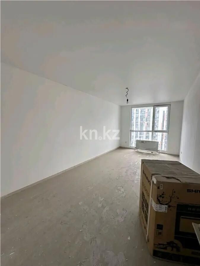 Продажа 2-комнатной квартиры, 68.5 м² - Продажа квартир в Казахстане - страница 22 фото 1 из 1