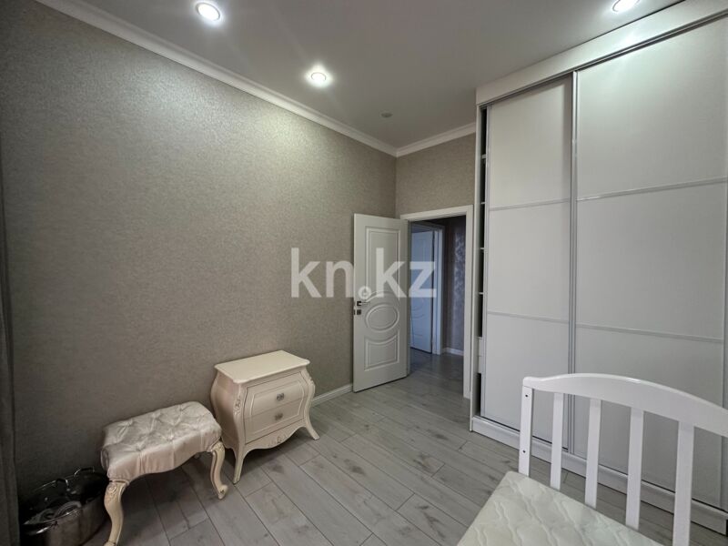 Продажа 3-комнатной квартиры, 71 м² - Продажа недвижимости в Караганде - страница 4 фото 11 из 40