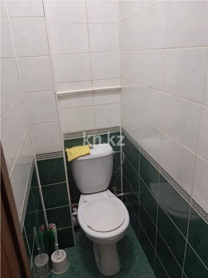 Продажа 3-комнатной квартиры, 47 м² - Продажа трехкомнатных квартир в Майкудуке Караганды - страница 11 фото 4 из 4