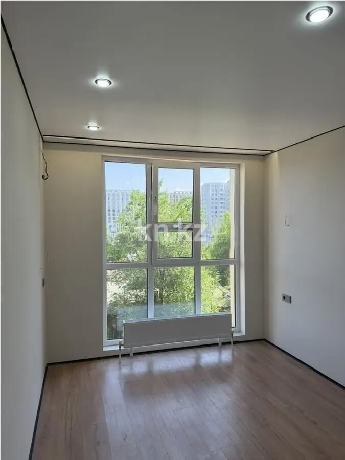 Продажа 2-комнатной квартиры, 45 м² - Продажа двухкомнатных квартир в Алмалинском р-не Алматы - страница 21 фото 1 из 3