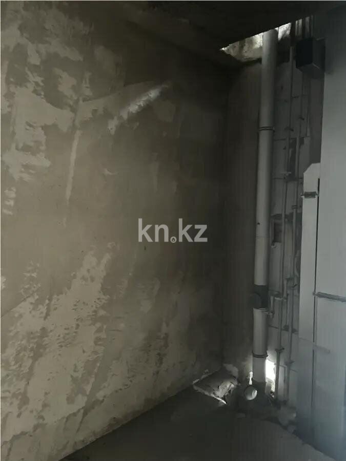 Продажа 1-комнатной квартиры, 37.8 м² - Продажа квартир в Астане - страница 37 фото 4 из 5