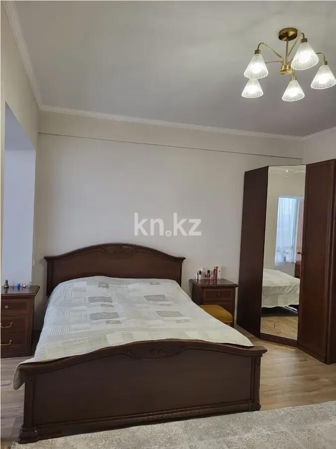 Продажа 1-комнатной квартиры, 40 м² - Продажа однокомнатных квартир в Казахстане - страница 7 фото 2 из 9
