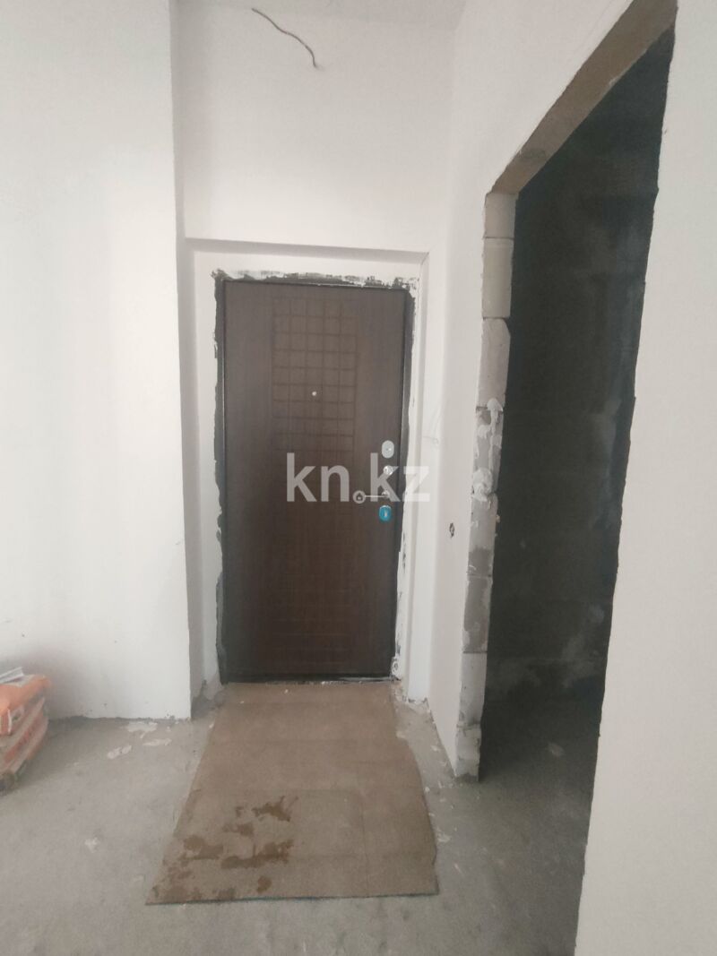 Продажа 2-комнатной квартиры, 84 м² - Продажа двухкомнатных квартир в р-не Сарыарка Астаны - страница 10 фото 4 из 13