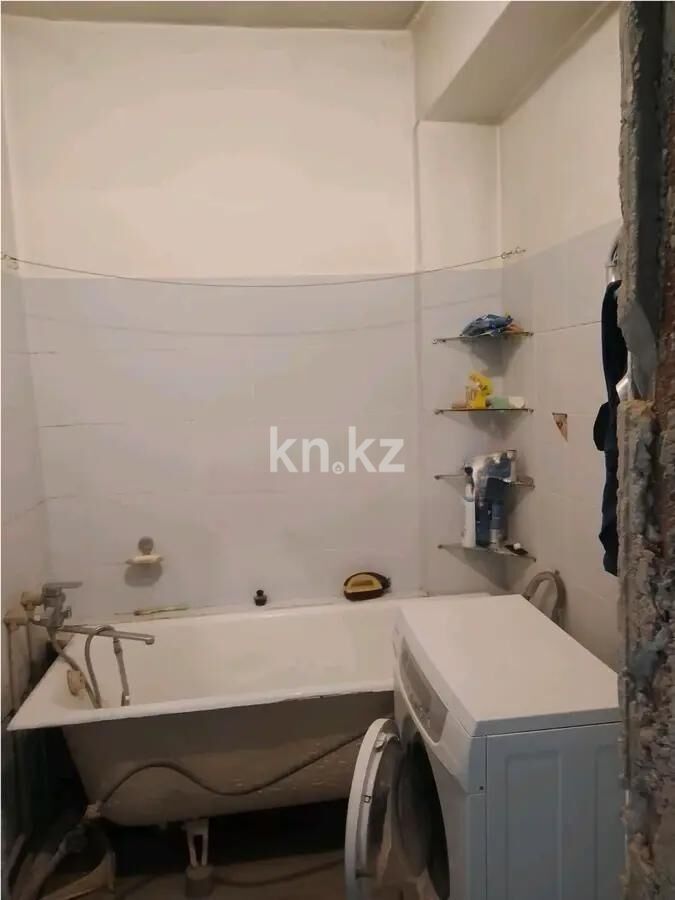 Продажа 2-комнатной квартиры, 51 м² - Продажа квартир от собственников в Алматы - страница 272 фото 3 из 4