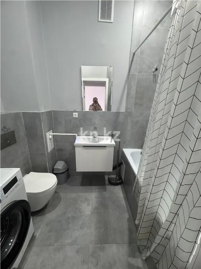 Продажа 2-комнатной квартиры, 68.3 м² - Продажа квартир в Казахстане - страница 24 фото 4 из 4