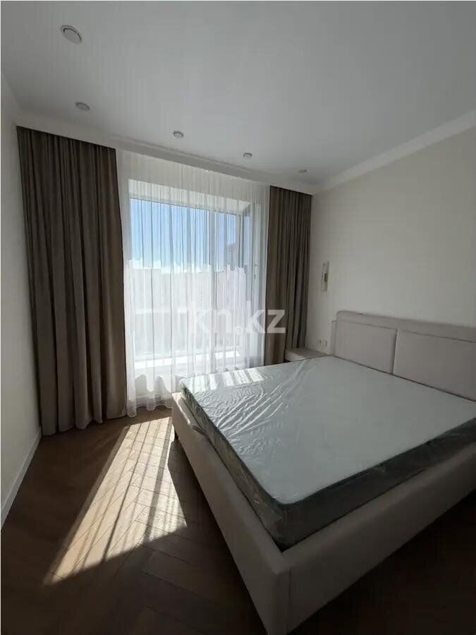 Продажа 2-комнатной квартиры, 41 м² - Недвижимость в Астане - страница 9 фото 2 из 5